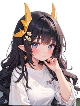 知识产权意识与责任：共筑创新大厦